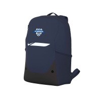 VV Zeewolde Rugzak Donkerblauw