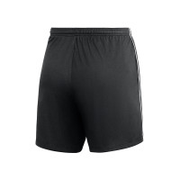 IJsselmeervogels Trainingsshort + Zakken Trainers Dames