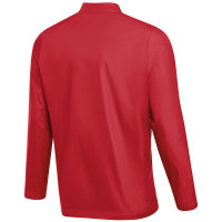 IJsselmeervogels Regenjack Spelers Senior