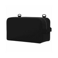 IJsselmeervogels Schoenentas