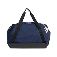 SV Spakenburg Voetbaltas Donkerblauw