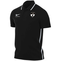 SV Terheijden Polo Junior Zwart