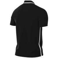 SV Terheijden Polo Junior Zwart