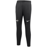 SV Terheijden Trainingsbroek Junior Zwart