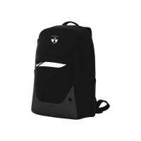 SV Terheijden Rugtas Zwart