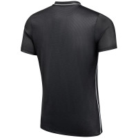 ONA Trainingshirt Trainers Senior Zwart