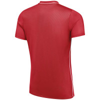 ONA Trainingshirt Senior Rood