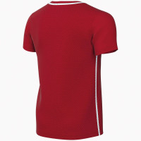 ONA Trainingshirt Junior Rood