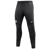 ONA Trainingsbroek Senior Zwart