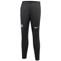 ONA Trainingsbroek Junior Zwart