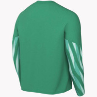 ONA Keepersshirt Senior Groen