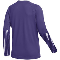 ONA Keepersshirt Dames Paars