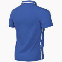 SC Woerden Polo Junior Blauw