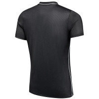 SV Laren Trainingsshirt Senior Zwart