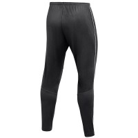 SV Laren Trainingsbroek Senior Zwart