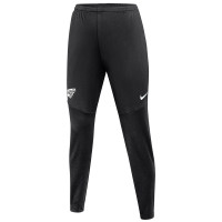 SV Laren Trainingsbroek Dames Zwart