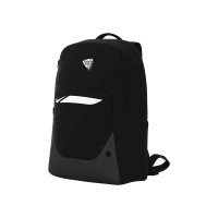 SV Laren Rugzak Zwart