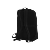 SV Laren Rugzak Zwart