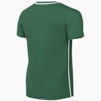 VV Eemdijk Trainingsshirt Junior Groen