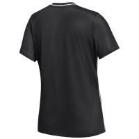 VV Eemdijk Trainingsshirt Dames Zwart