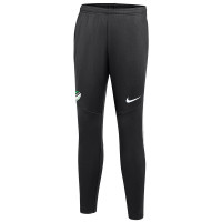 VV Eemdijk Trainingsbroek Junior Zwart