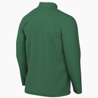 VV Eemdijk Regenjack Senior Groen