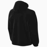 VV Eemdijk Herfstjas Junior Zwart