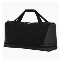 VV Eemdijk Voetbaltas Zwart