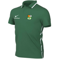 CSV BOL Polo Junior Groen