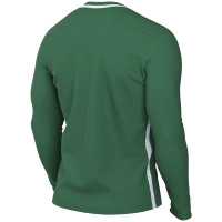 CSV BOL Trainingstrui Senior Groen