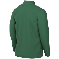 CSV BOL Regenjack Senior Groen