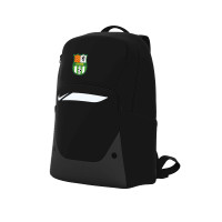 CSV BOL Rugzak Zwart