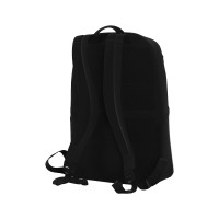 CSV BOL Rugzak Zwart