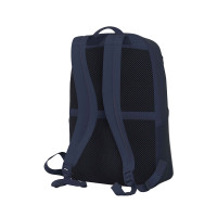 Quick Boys Rugtas Donkerblauw