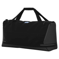 Quick Boys Voetbaltas Staf Zwart