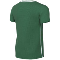 HDV Trainingshirt Junior Groen