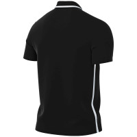 HDV Polo Trainers Zwart