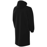 HDV Winterjas Junior Zwart