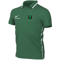SV Vrone Polo Junior Groen