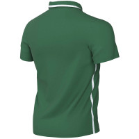 SV Vrone Polo Junior Groen