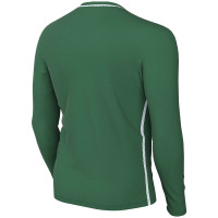 SV Vrone Trainingstrui Senior Groen