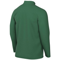 SV Vrone Regenjack Senior Groen