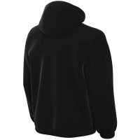 SV Vrone Herfstjas Junior Zwart