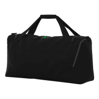 SV Vrone Voetbaltas Medium Zwart