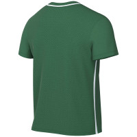 ZV Vrone Trainingsshirt Senior Groen