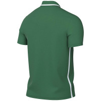 ZV Vrone Polo Senior Groen