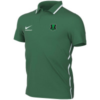 ZV Vrone Polo Junior Groen