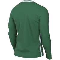 ZV Vrone Trainingstrui Junior Groen