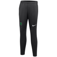 ZV Vrone Trainingsbroek Junior Zwart