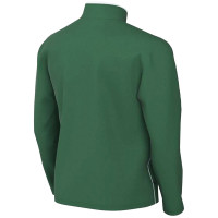 ZV Vrone Trainingsjack Junior Groen